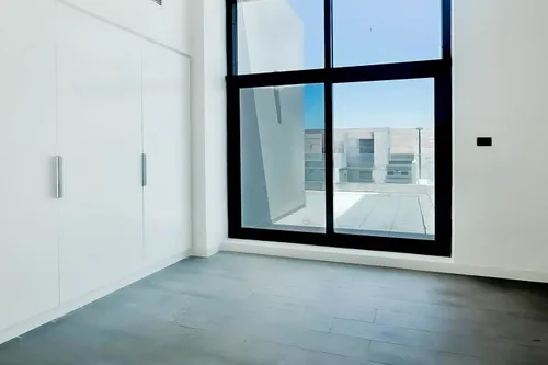 4 Bedrooms Townhouse in Elie Saab VIE Townhouses