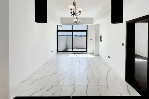 4 Bedrooms Townhouse in Elie Saab VIE Townhouses