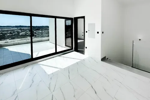 4 Bedrooms Townhouse in Elie Saab VIE Townhouses