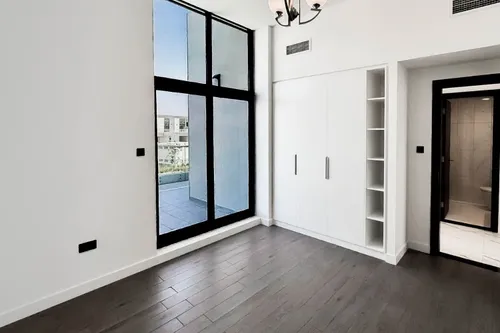 4 Bedrooms Townhouse in Elie Saab VIE Townhouses