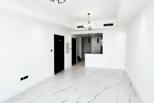 4 Bedrooms Townhouse in Elie Saab VIE Townhouses