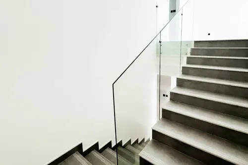 4 Bedrooms Townhouse in Elie Saab VIE Townhouses