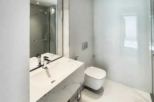 4 Bedrooms Townhouse in Elie Saab VIE Townhouses