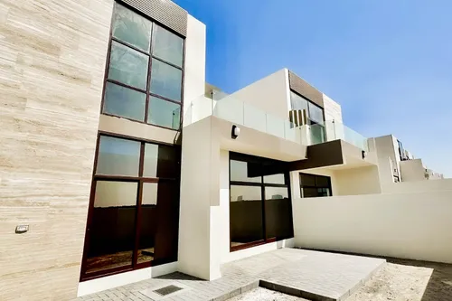 4 Bedrooms Townhouse in Elie Saab VIE Townhouses