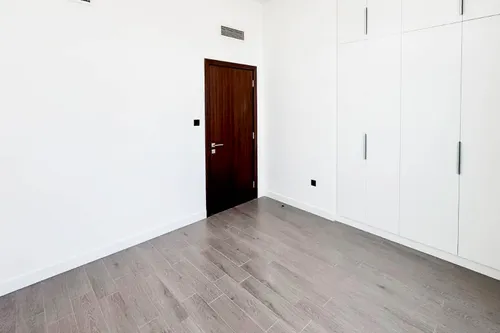 4 Bedrooms Townhouse in Elie Saab VIE Townhouses