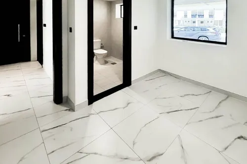 4 Bedrooms Townhouse in Elie Saab VIE Townhouses