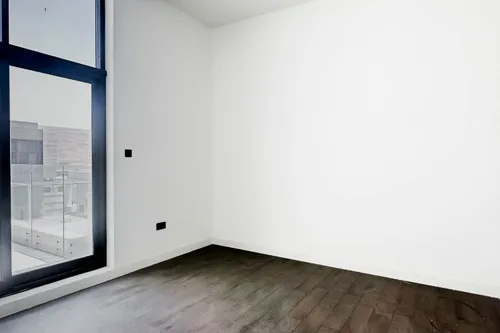 4 Bedrooms Townhouse in Elie Saab VIE Townhouses