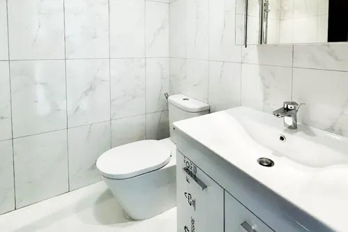 4 Bedrooms Townhouse in Elie Saab VIE Townhouses