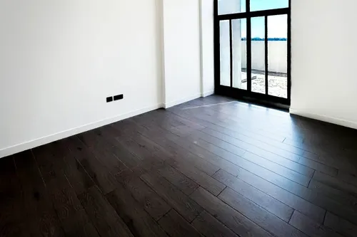 4 Bedrooms Townhouse in Elie Saab VIE Townhouses