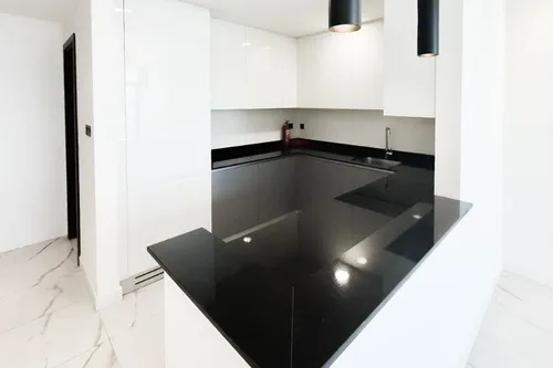 4 Bedrooms Townhouse in Elie Saab VIE Townhouses