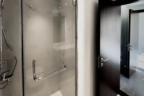 4 Bedrooms Townhouse in Elie Saab VIE Townhouses