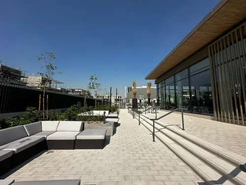 3 Bedrooms Townhouse in Nad Al Sheba Gardens - Phase 2