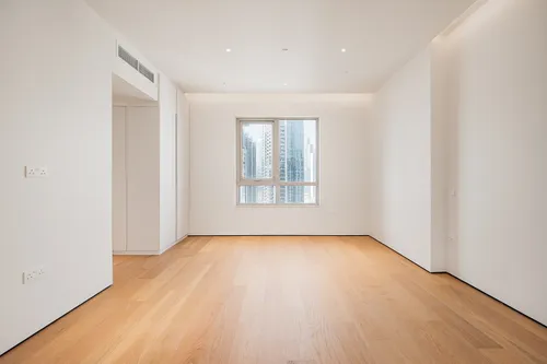 2 Bedrooms Apartment in The Residences 3