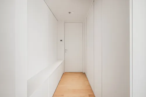 2 Bedrooms Apartment in The Residences 3