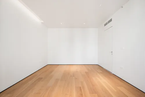 2 Bedrooms Apartment in The Residences 3