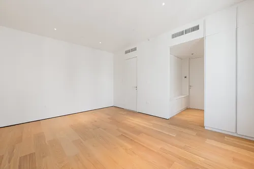 2 Bedrooms Apartment in The Residences 3