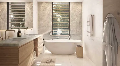 3 Bedrooms Villa in Falls