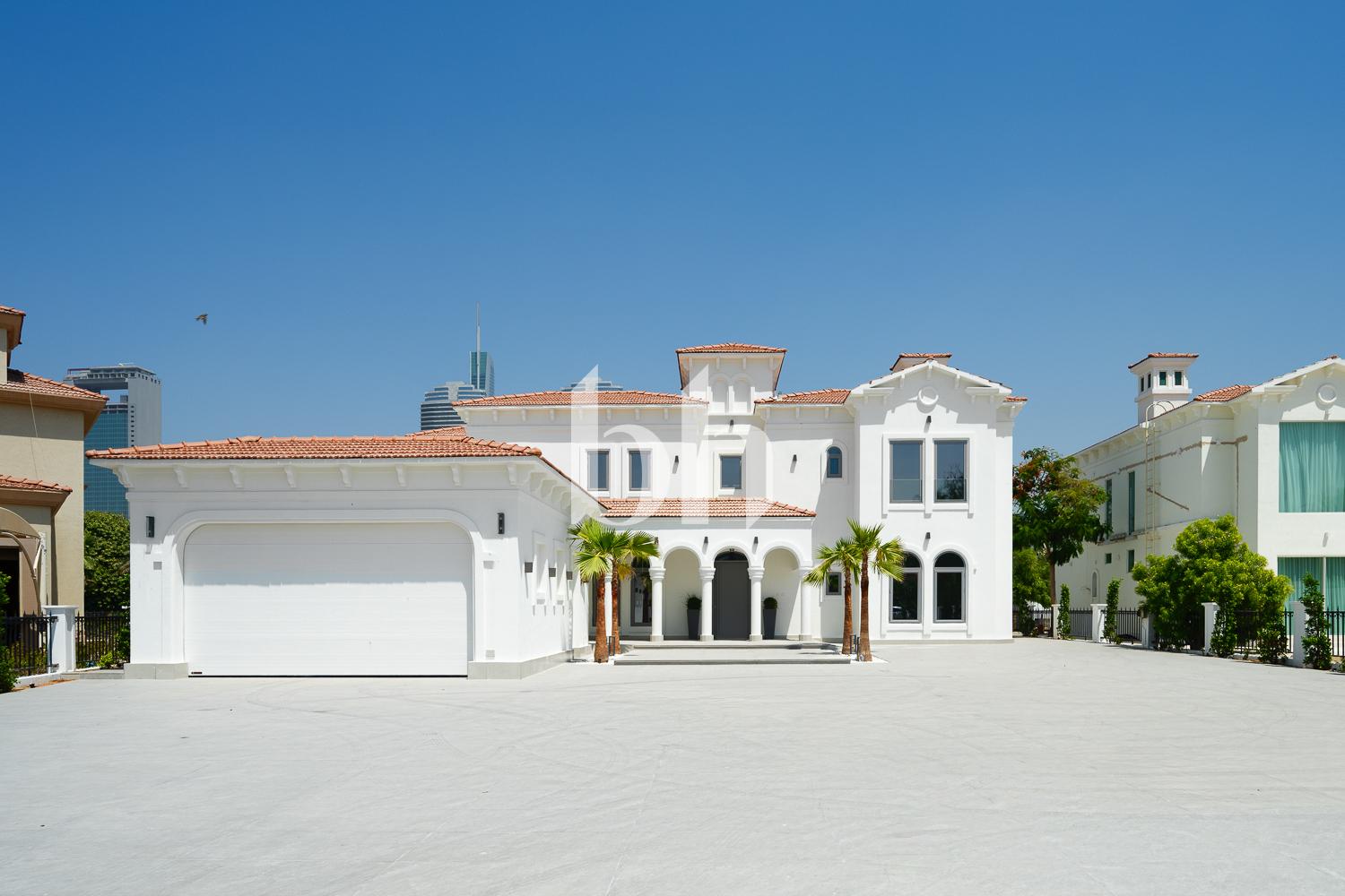 Exclusive | Rare Unit | Fully Upgraded