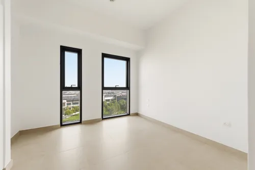 2 Bedrooms Apartment in Expo Village Residences 3E