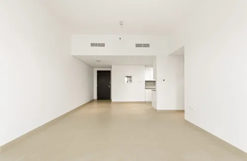 2 Bedrooms Apartment in Expo Village Residences 3E