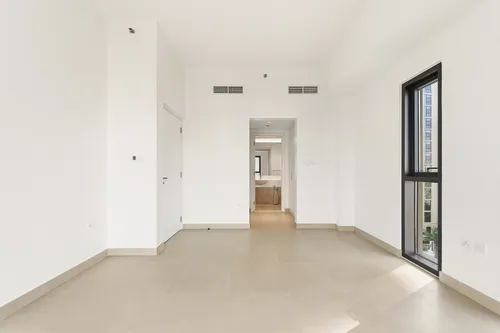 2 Bedrooms Apartment in Expo Village Residences 3E