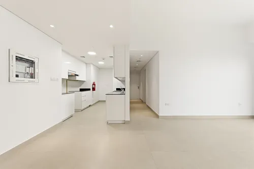 2 Bedrooms Apartment in Expo Village Residences 3E