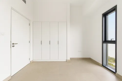 2 Bedrooms Apartment in Expo Village Residences 3E