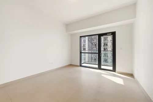 2 Bedrooms Apartment in Expo Village Residences 3E