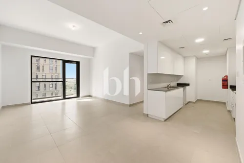 1-2 Cheques | Near to Expo Metro Station | Vacant|