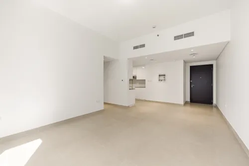 2 Bedrooms Apartment in Expo Village Residences 3E