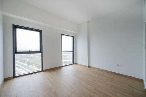 3 Bedrooms Apartment in Expo Village Residences 3E