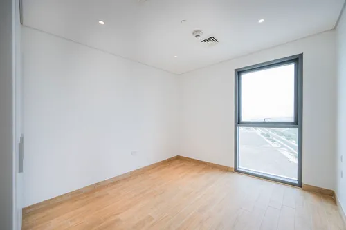 3 Bedrooms Apartment in Expo Village Residences 3E