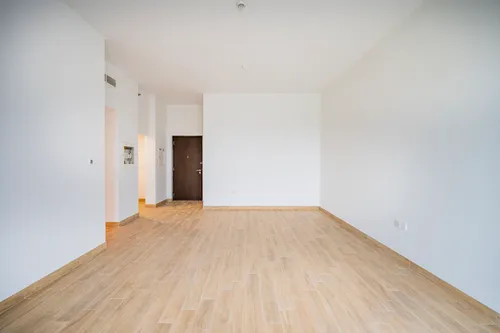 3 Bedrooms Apartment in Expo Village Residences 3E