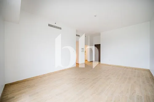 1-2 Cheques | Near to Expo Metro Station | Vacant|