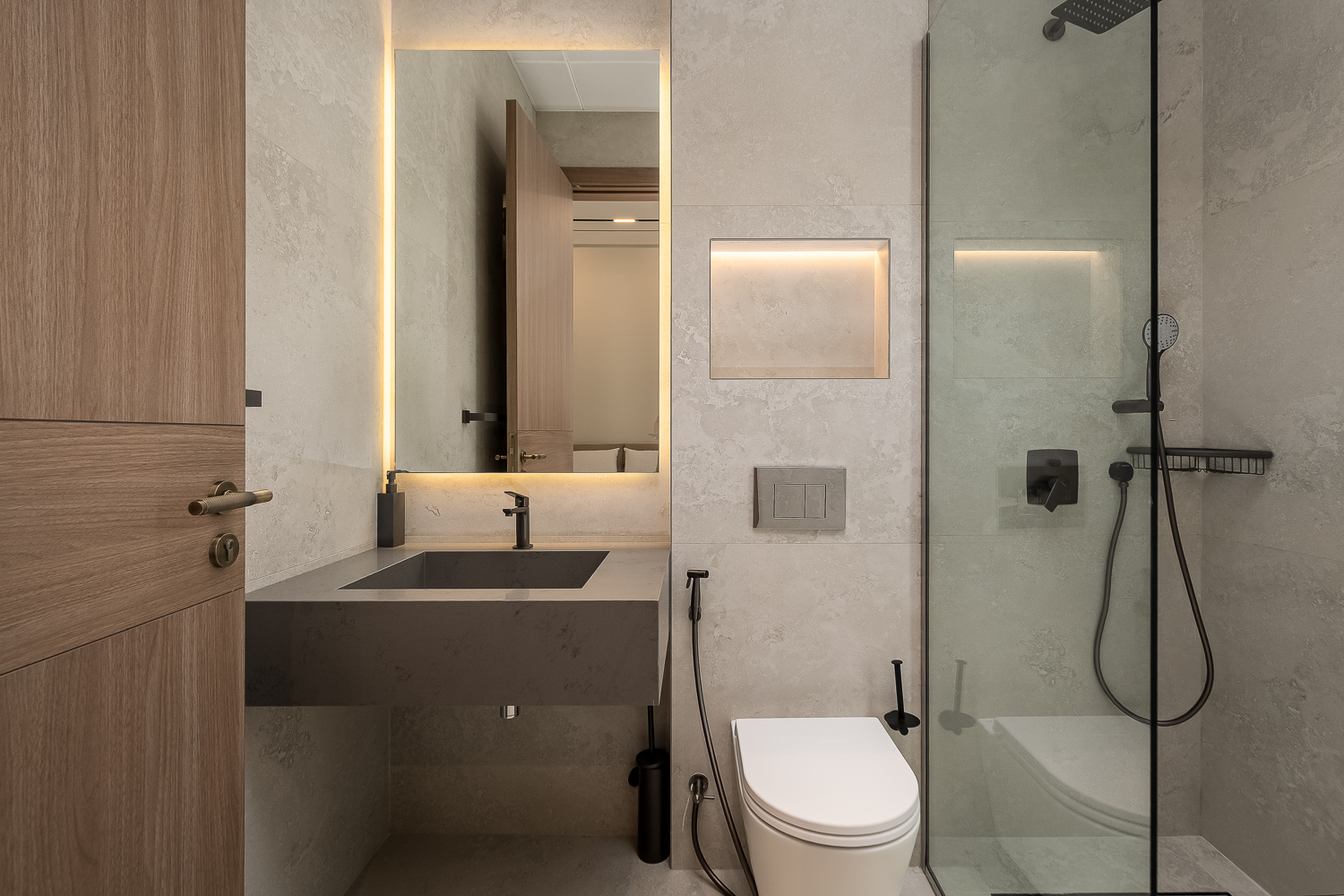 5 Bedrooms Villa in Jumeirah Park Homes