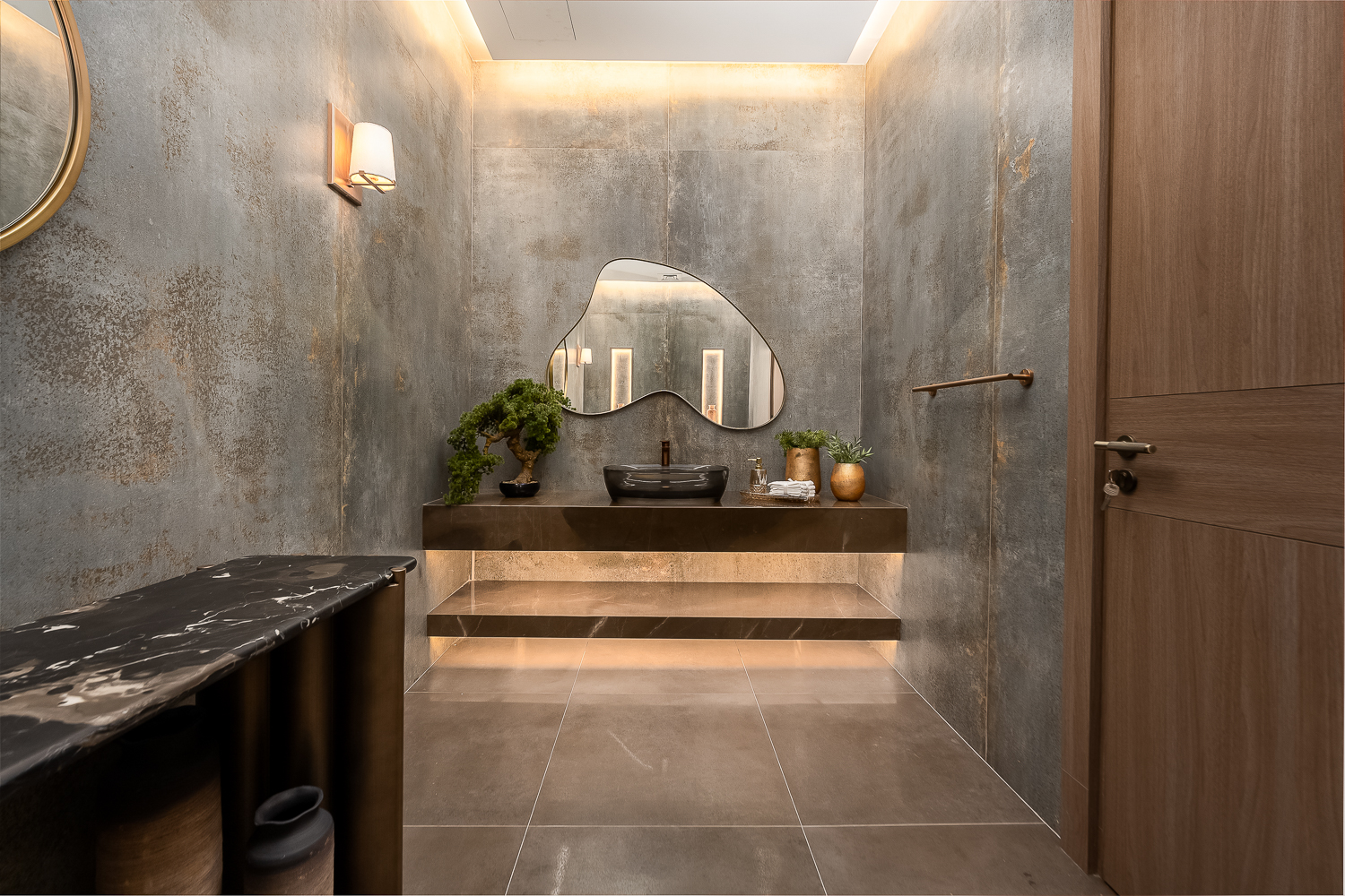 5 Bedrooms Villa in Jumeirah Park Homes