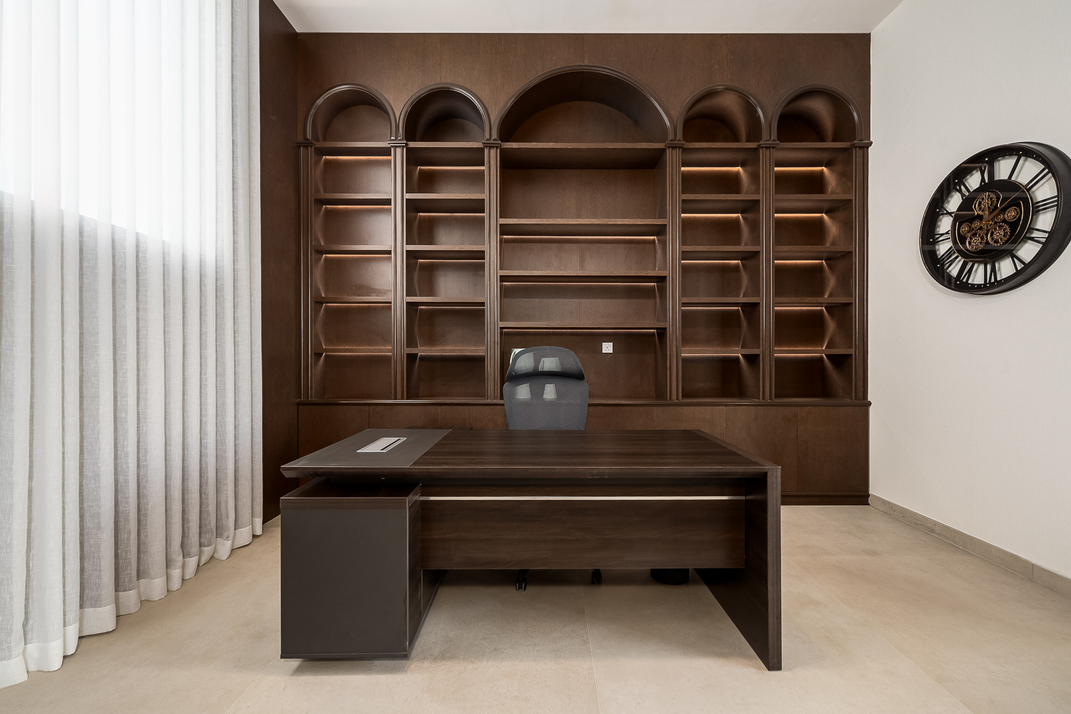 5 Bedrooms Villa in Jumeirah Park Homes