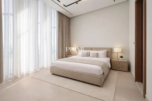 5 Bedrooms Villa in Jumeirah Park Homes