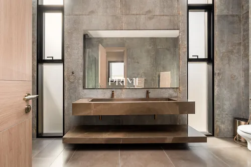 5 Bedrooms Villa in Jumeirah Park Homes