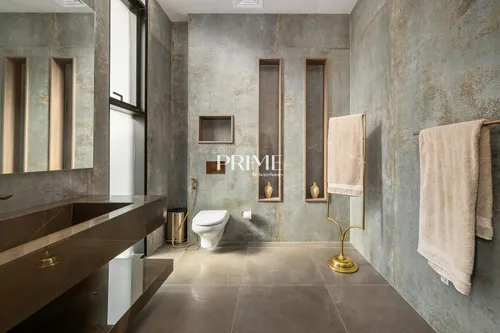 5 Bedrooms Villa in Jumeirah Park Homes