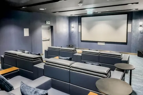 1 Bedroom Apartment in Affini Tribute Portfolio Residences