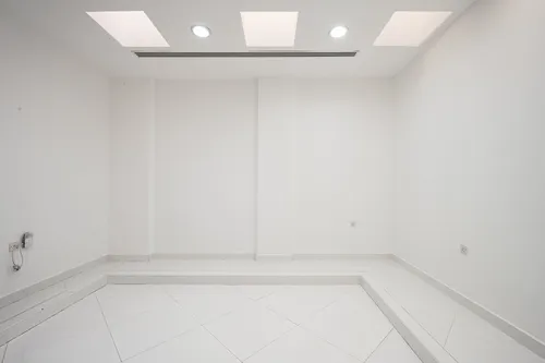 8 Bedrooms Villa in Sector E