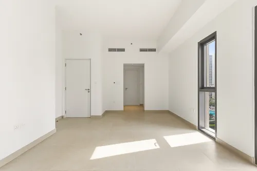 2 Bedrooms Apartment in Expo Village Residences 3E