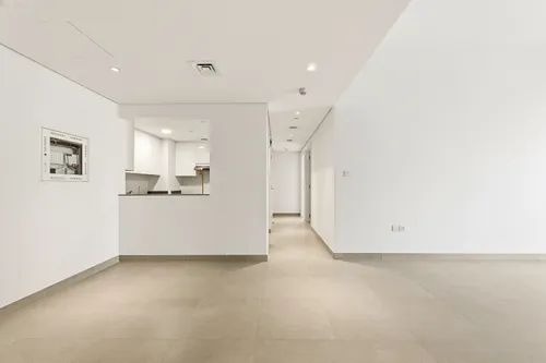 2 Bedrooms Apartment in Expo Village Residences 3E