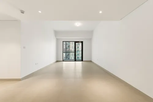 2 Bedrooms Apartment in Expo Village Residences 3E