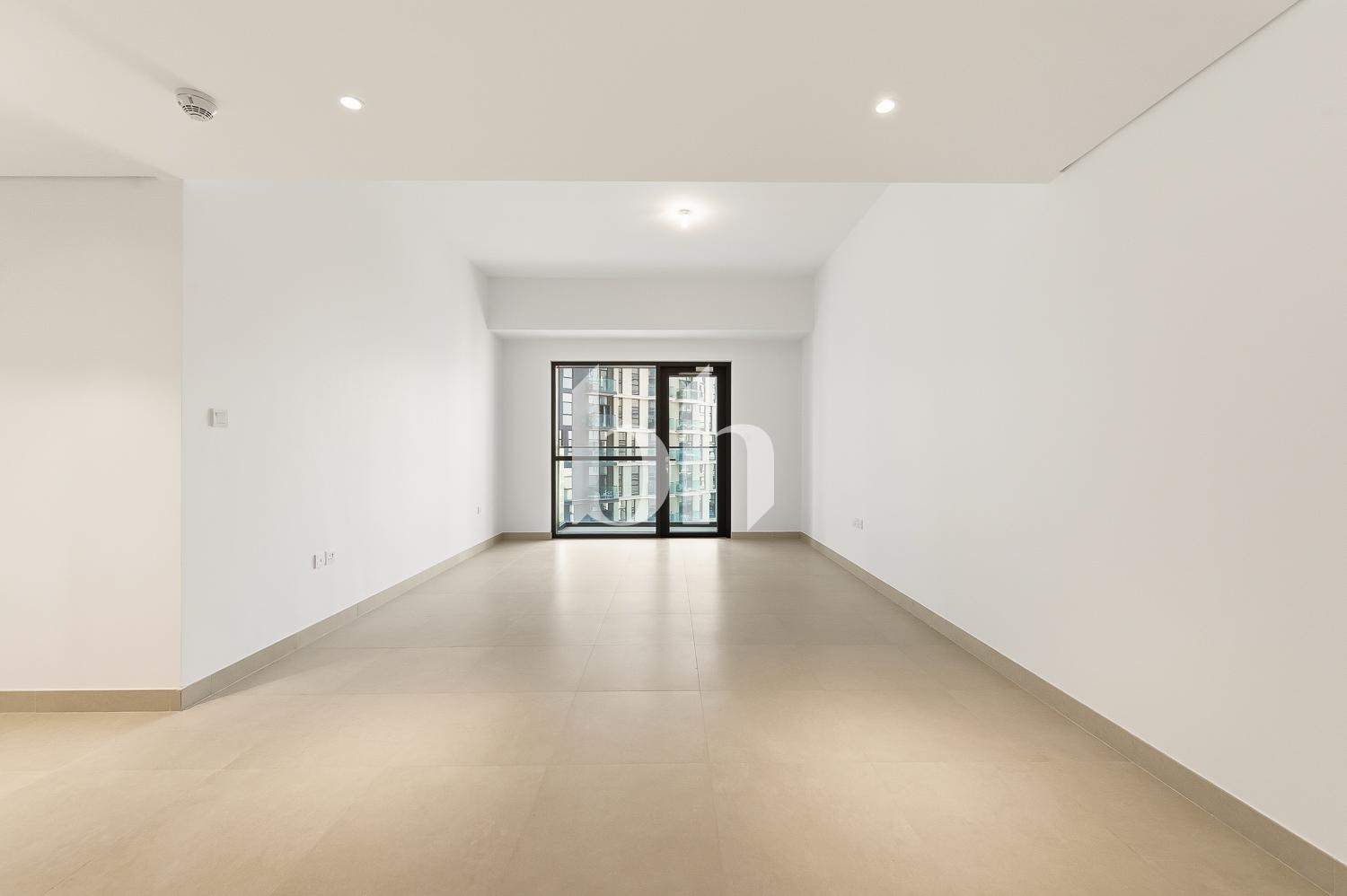 Pay up to 4 Cheques | Near to Expo Metro Station |