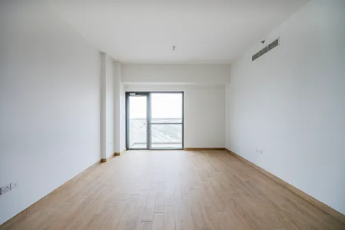 3 Bedrooms Apartment in Expo Village Residences 3E