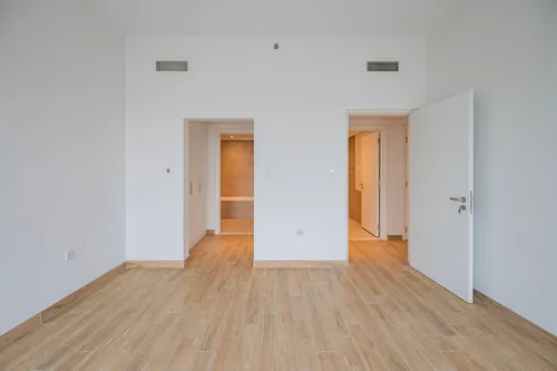 3 Bedrooms Apartment in Expo Village Residences 3E