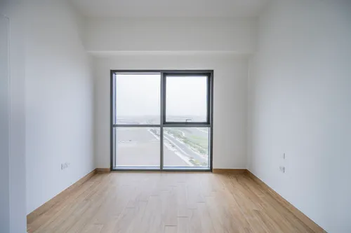 3 Bedrooms Apartment in Expo Village Residences 3E