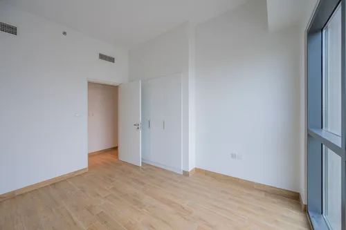 3 Bedrooms Apartment in Expo Village Residences 3E